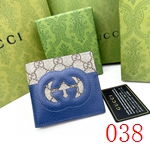 グッチ 財布 激安